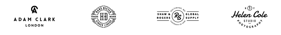 wop-879b08d4c2e82457b34383536cbf8928.png