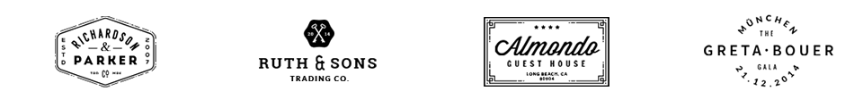 wop-f79c1b1eeb1c60b745c1a578708a53ec.png